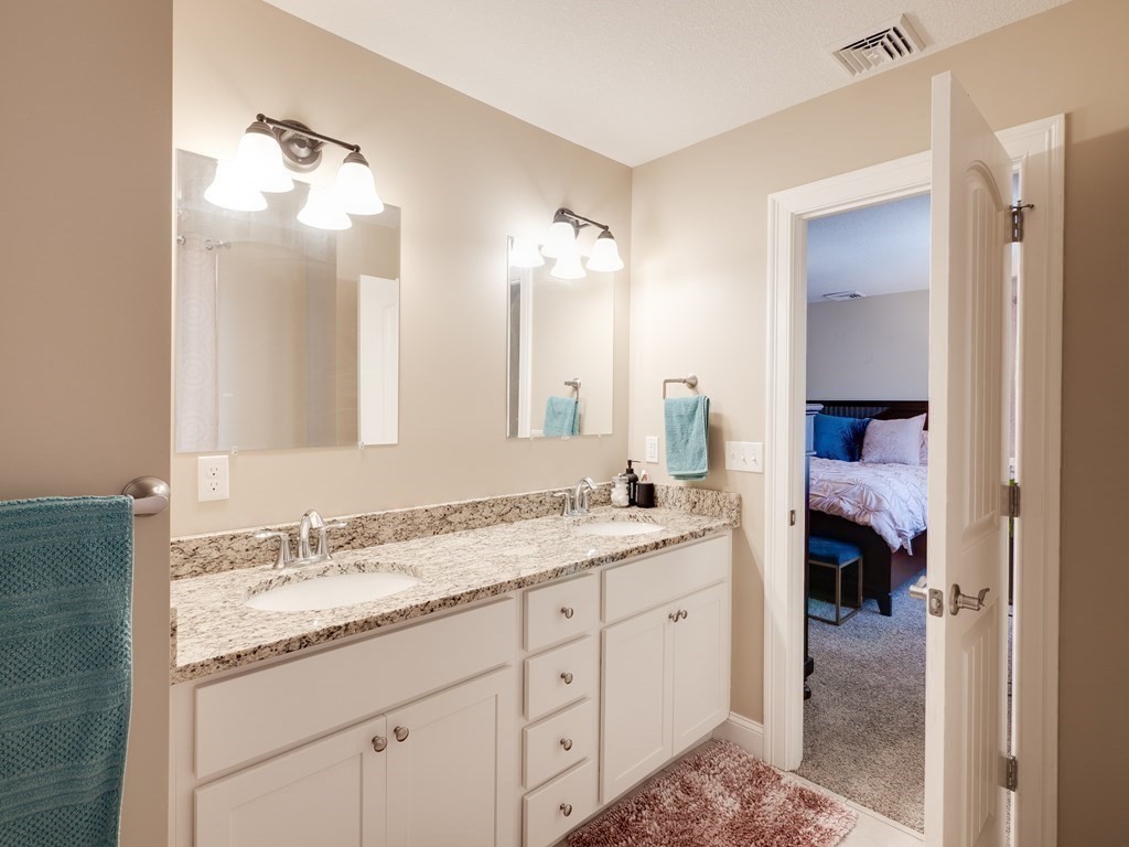 34 Revere Street Springfield, MA 01108 - Photo 17 of 20