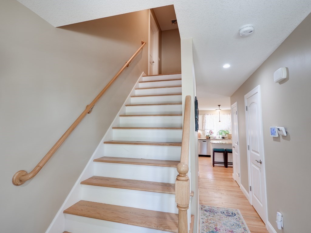 34 Revere Street Springfield, MA 01108 - Photo 20 of 20