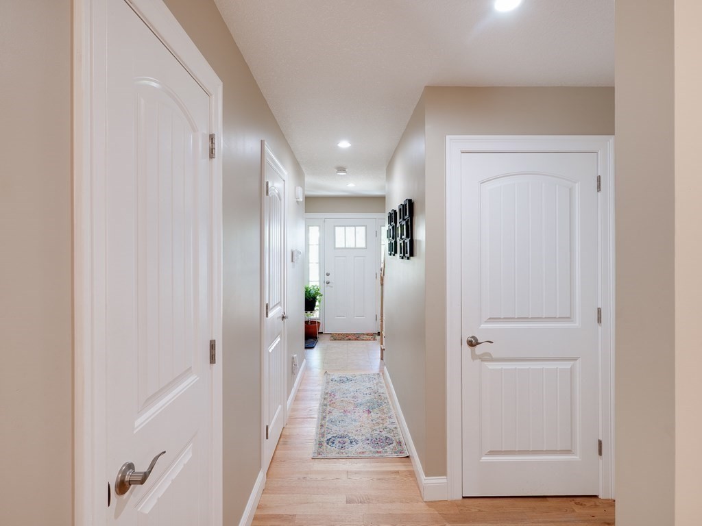 34 Revere Street Springfield, MA 01108 - Photo 9 of 20