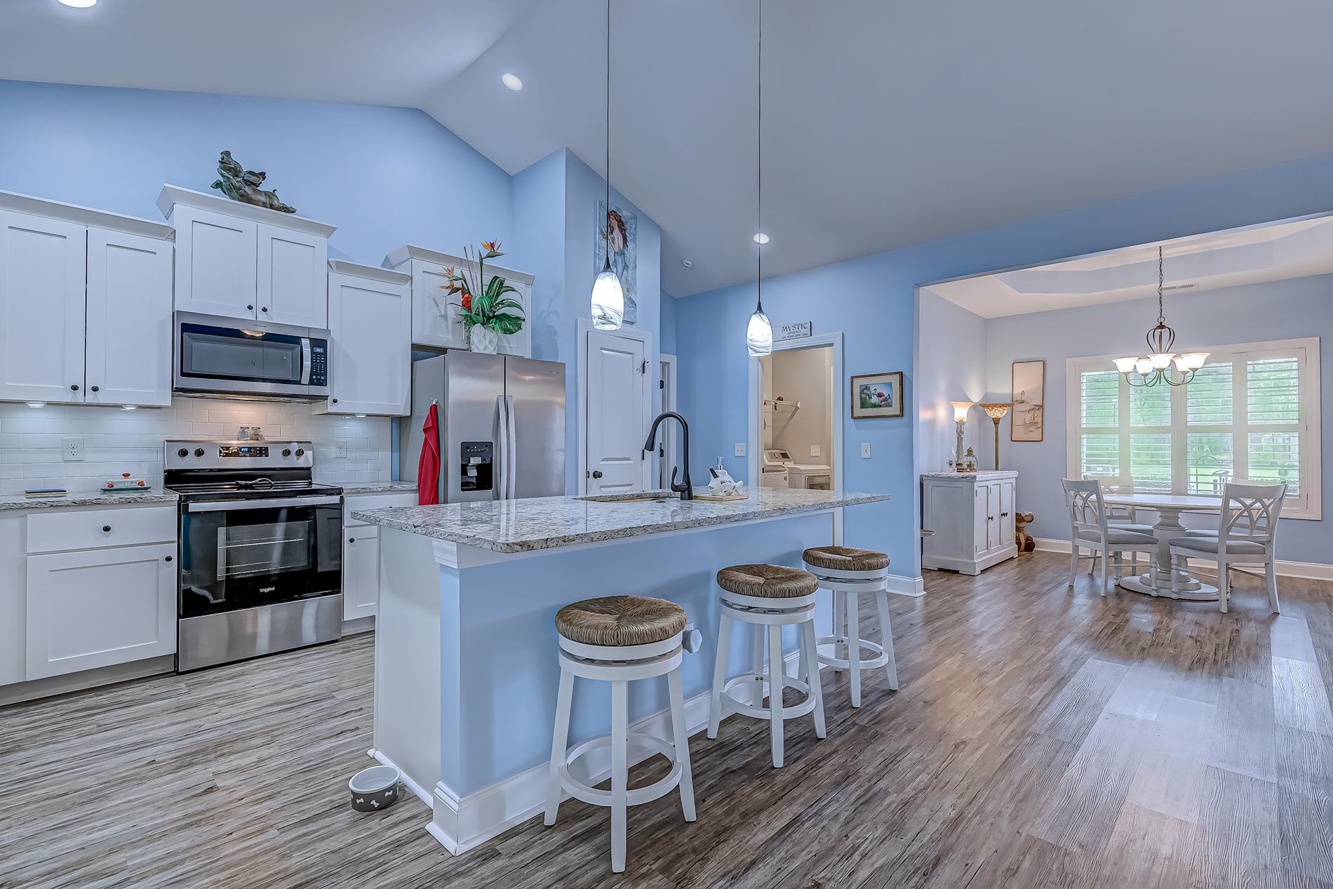 209 Highmeadow Lane Aynor, SC 29511 - Photo 21 of 40