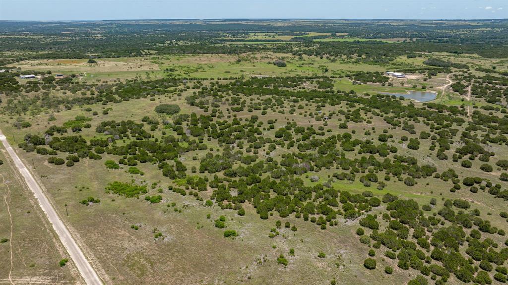 Tbd Tbd Mesa Ridge Road Hamilton, TX 76531 - Photo 15 of 28