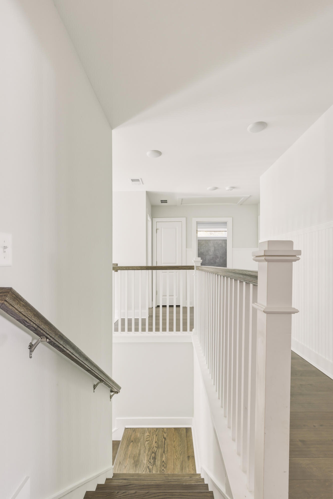 550 Fleming Road Charleston, SC 29412 - Photo 24 of 51 550 Fleming-50