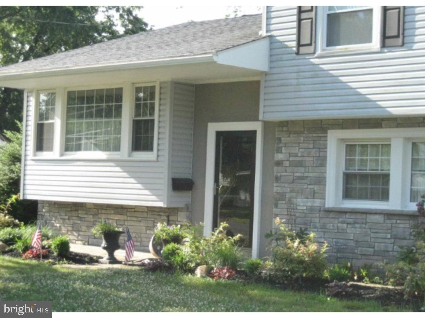 10 Suburban Boulevard Riverside, NJ 08075 - Photo 2 of 13