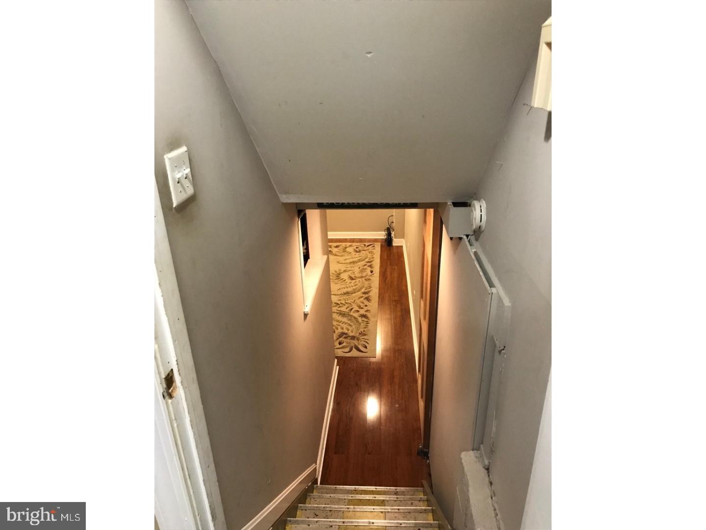 10 Suburban Boulevard Riverside, NJ 08075 - Photo 11 of 13