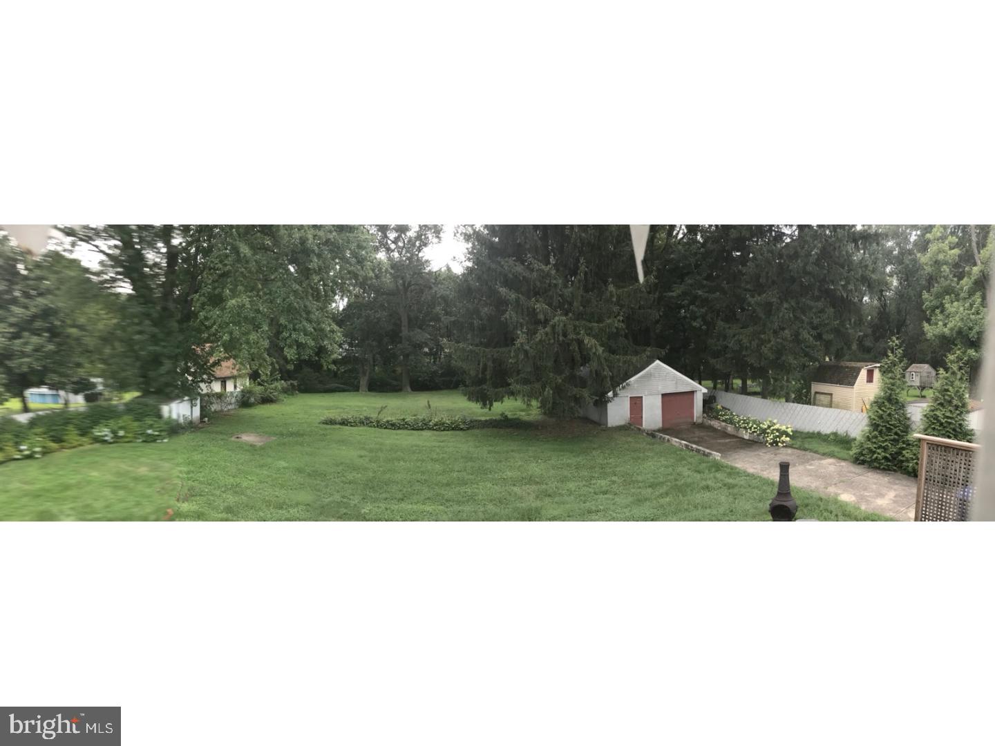 10 Suburban Boulevard Riverside, NJ 08075 - Photo 5 of 13
