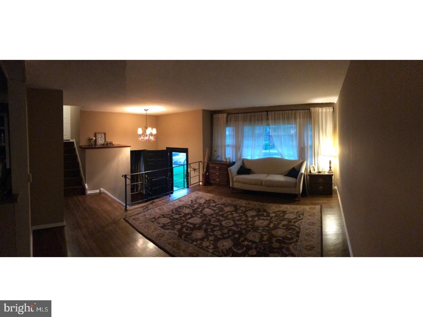 10 Suburban Boulevard Riverside, NJ 08075 - Photo 7 of 13