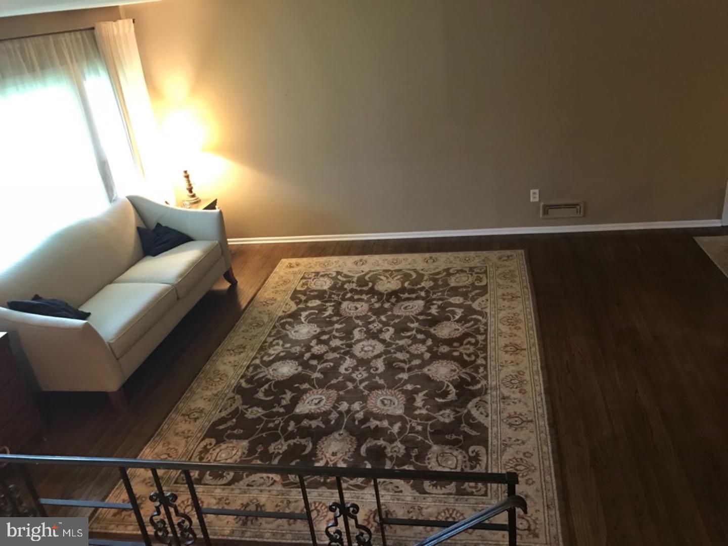 10 Suburban Boulevard Riverside, NJ 08075 - Photo 8 of 13