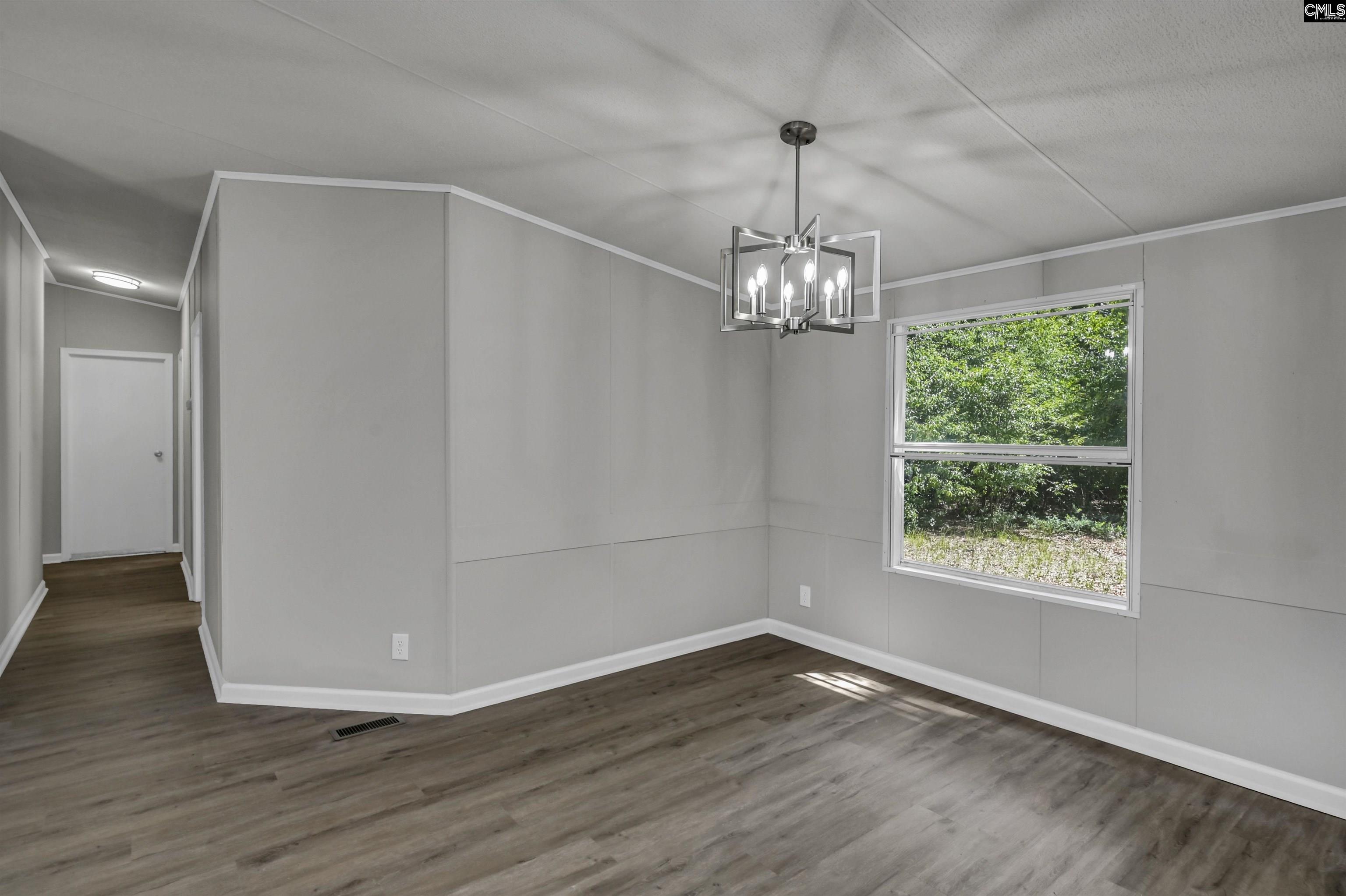 416 Otis Road Pelion, SC 29123 - Photo 22 of 48