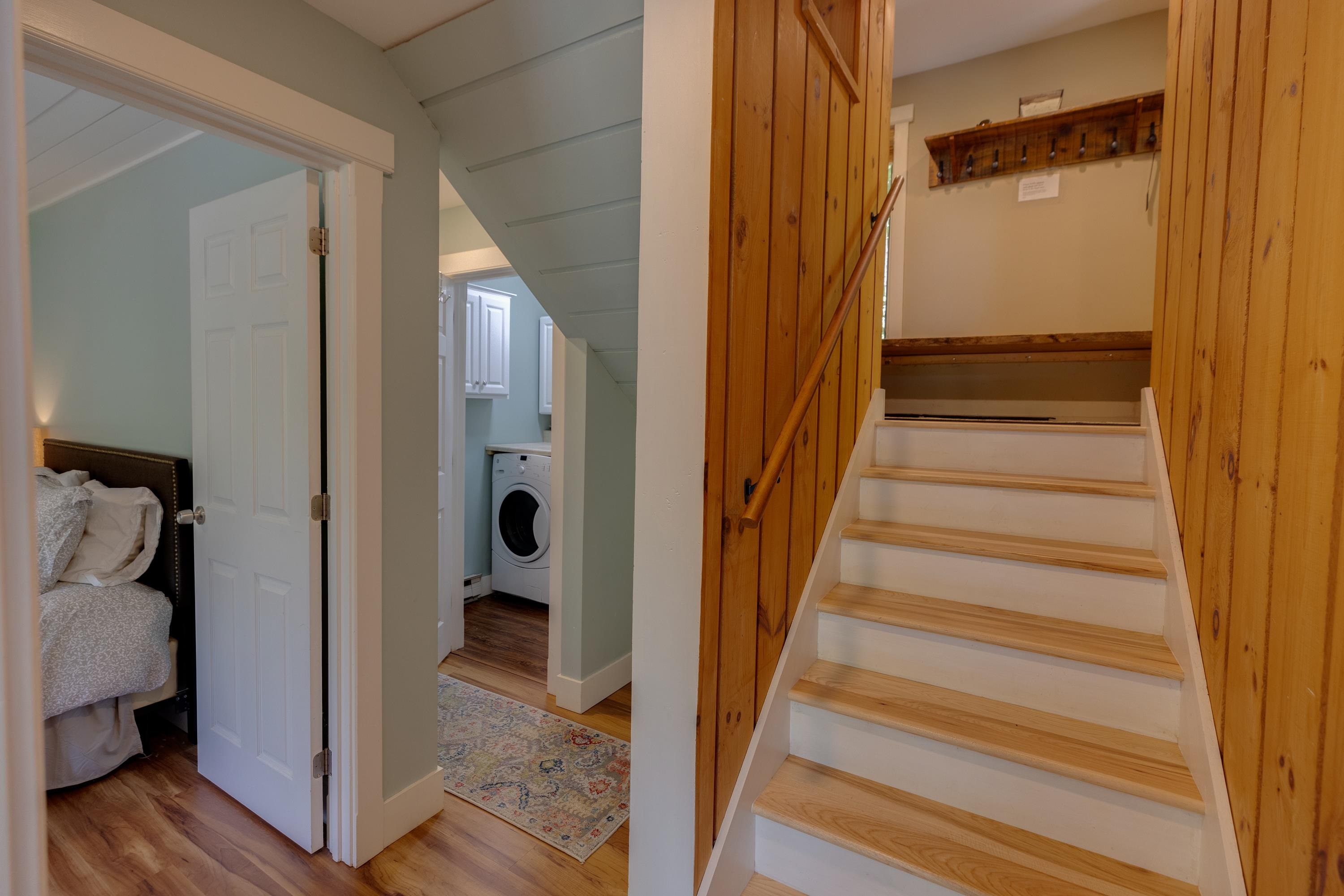 19 Birch Road, Unit 1 Lincoln, NH 03251 - Photo 26 of 41 Gallery Image 26