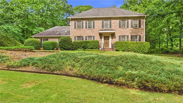 $455,000 | 2597 Harvest Drive Southeast, Conyers, GA 30013