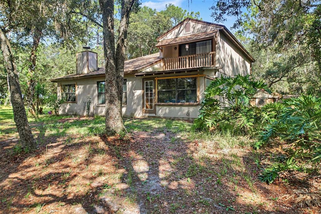 284 Clearview Road Oviedo, FL 32766 - Photo 29 of 35