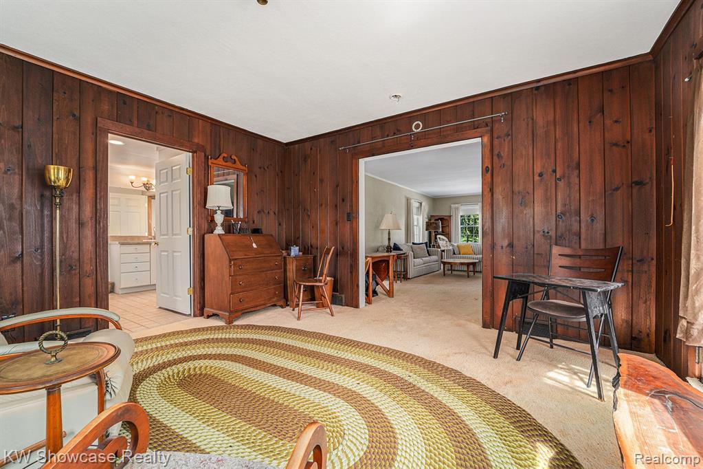 3125 North Adams Road Bloomfield Hills, MI 48304 - Photo 14 of 35 Gallery Image 14
