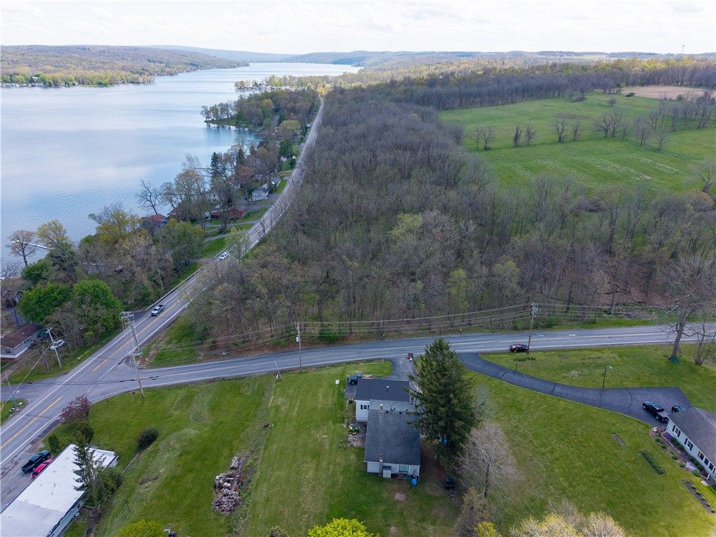 5431 Reservoir Road Geneseo, NY 14454 - Photo 32 of 32