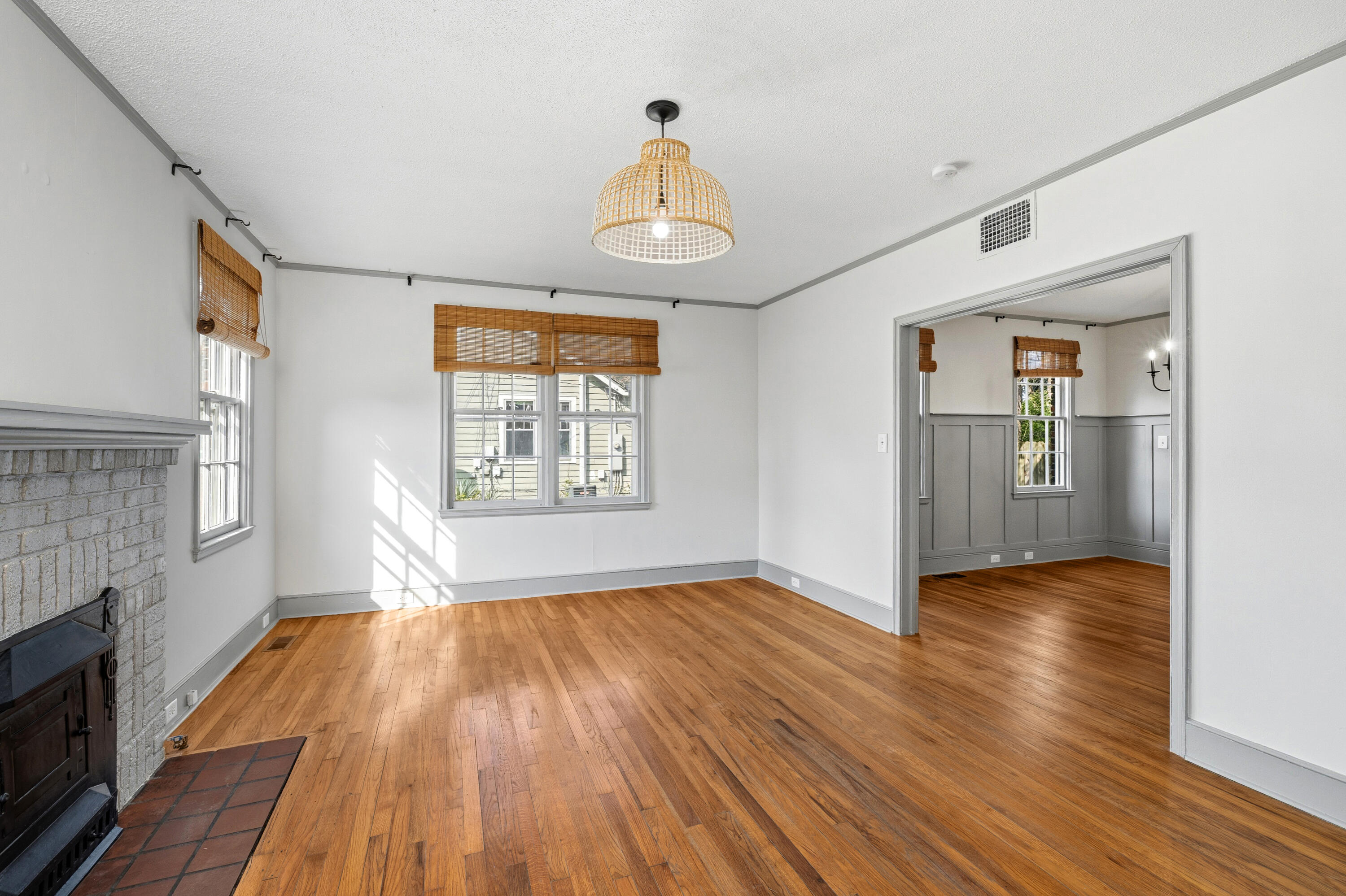 29 Chestnut Street Sumter, SC 29150 - Photo 5 of 22 Gallery Image 5