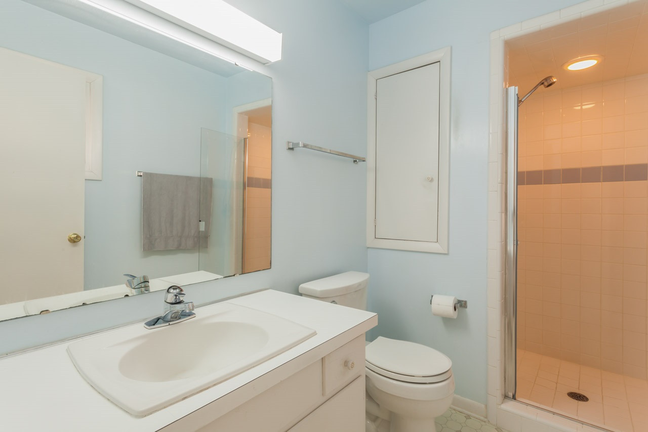 801 Macon Place Raleigh, NC 27609 - Photo 19 of 25 Photo 19