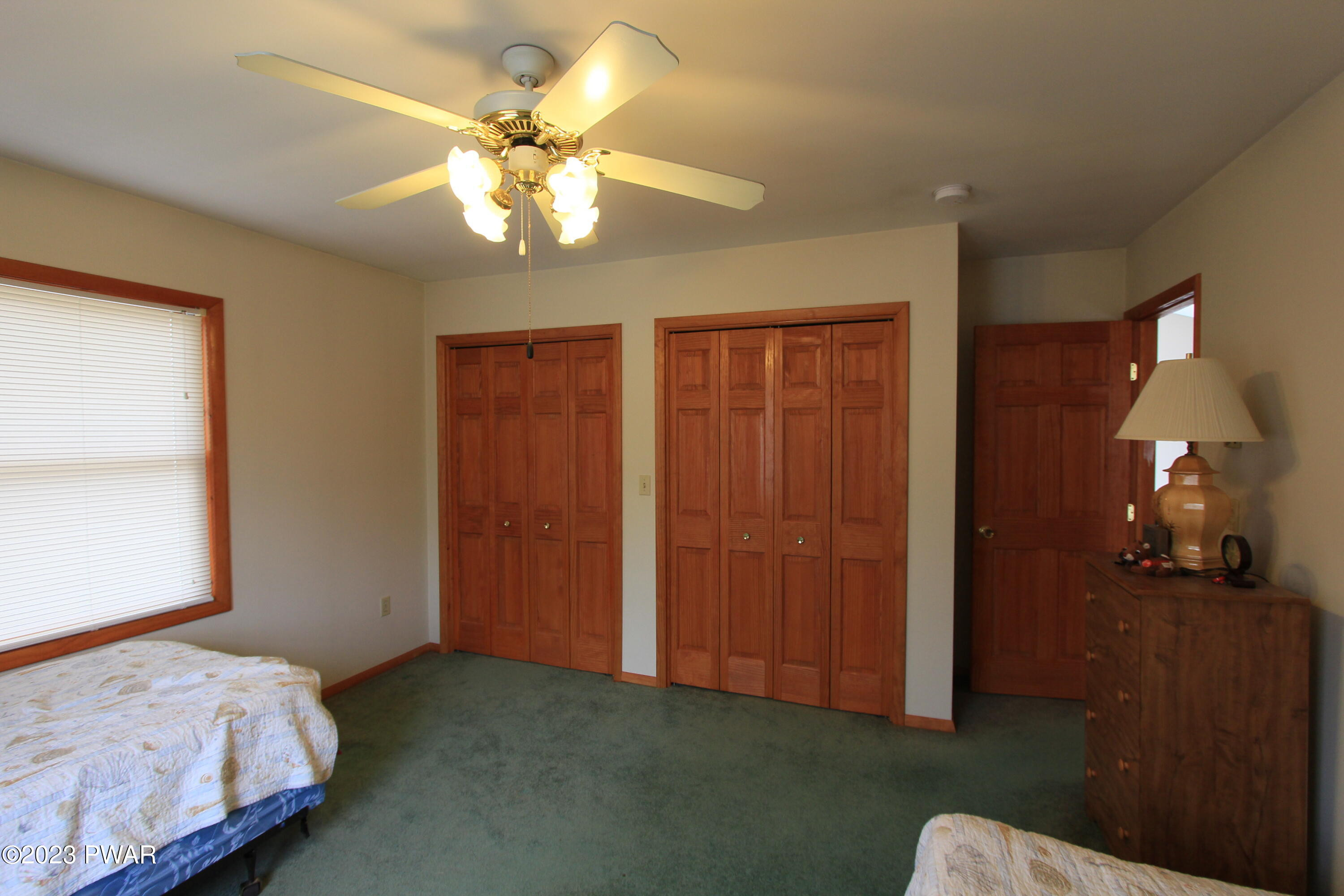 421 Northgate Road Lake Ariel, PA 18436 - Photo 27 of 58