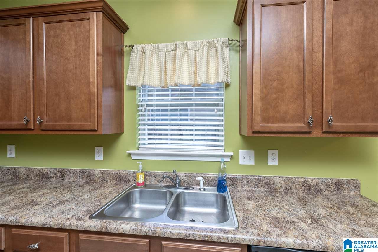 5952 Ridgeline Drive Bessemer, AL 35022 - Photo 20 of 39
