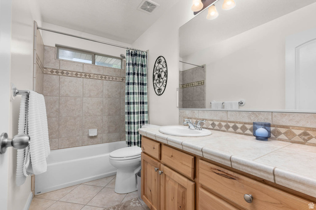 11474 South Jordan Farms Road South Jordan, UT 84095 - Photo 17 of 40