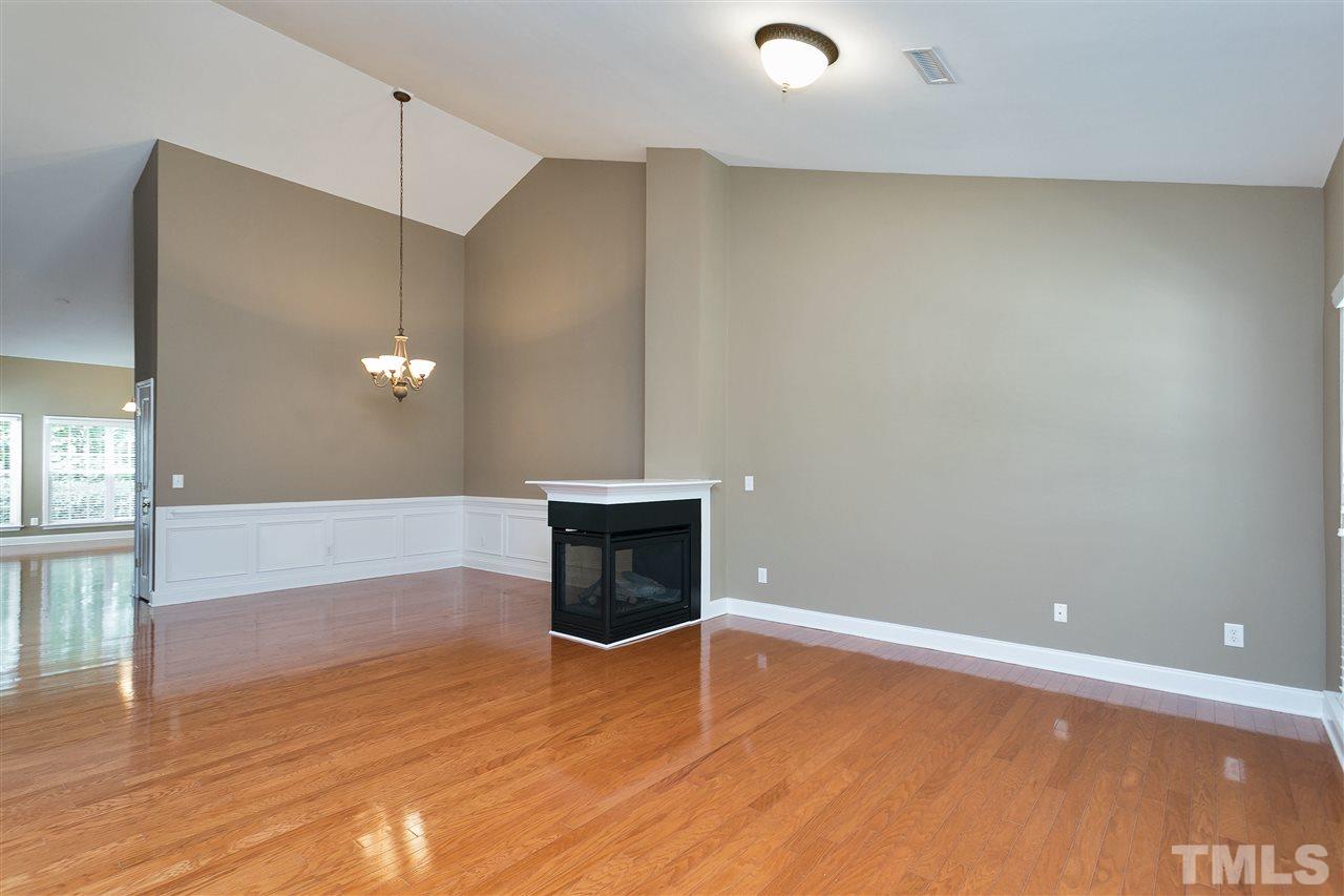 12016 Fox Valley Street Raleigh, NC 27614 - Photo 2 of 25