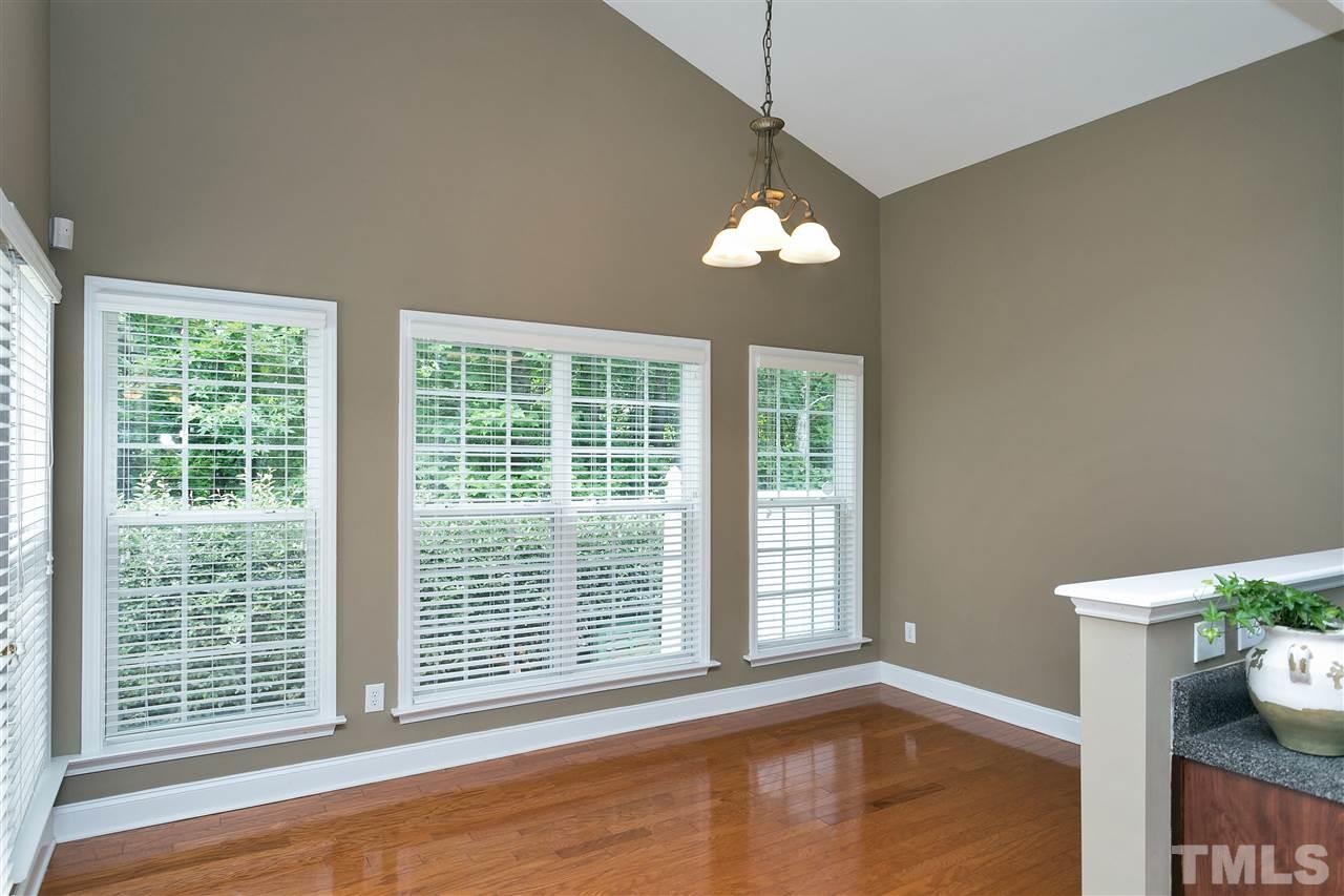 12016 Fox Valley Street Raleigh, NC 27614 - Photo 11 of 25