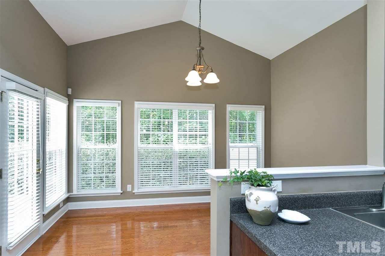 12016 Fox Valley Street Raleigh, NC 27614 - Photo 12 of 25