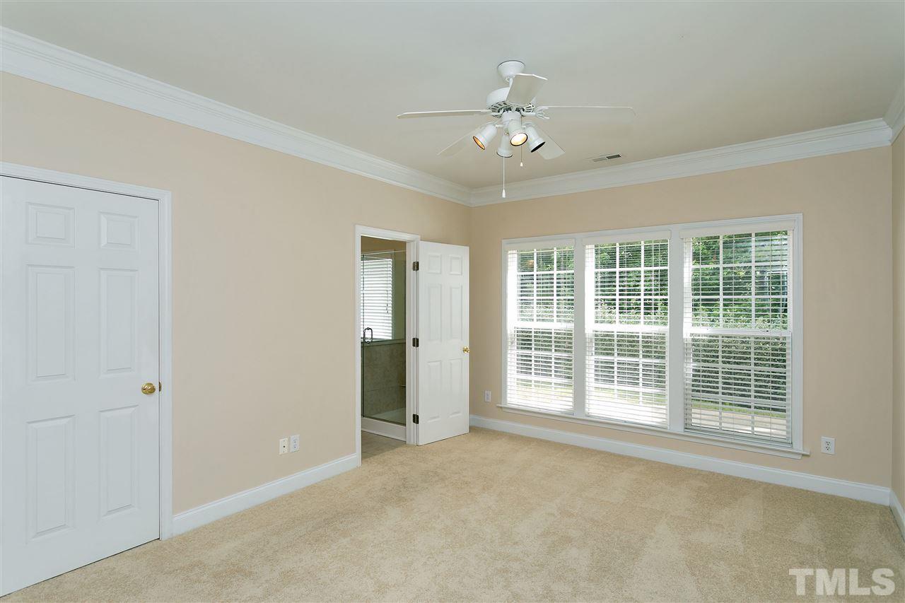 12016 Fox Valley Street Raleigh, NC 27614 - Photo 13 of 25