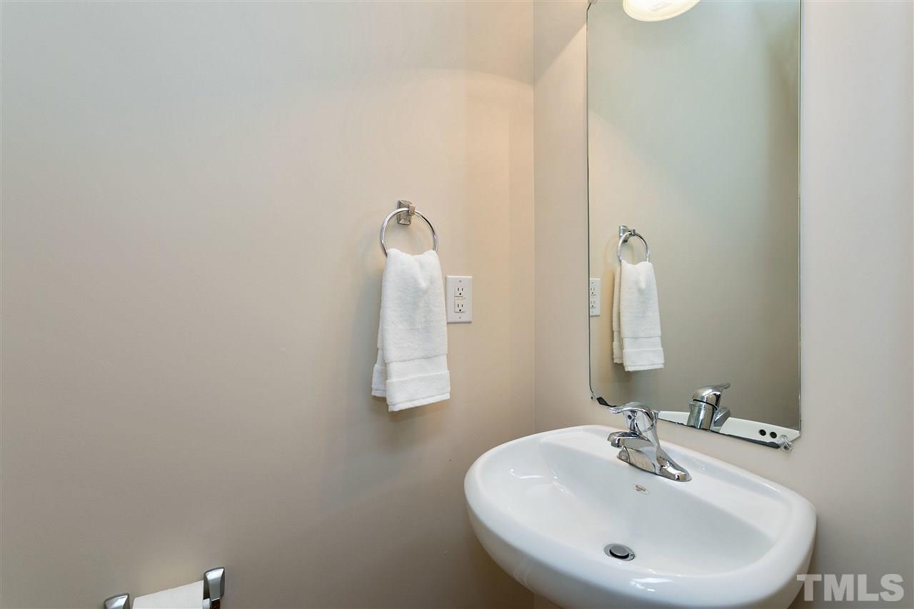 12016 Fox Valley Street Raleigh, NC 27614 - Photo 18 of 25