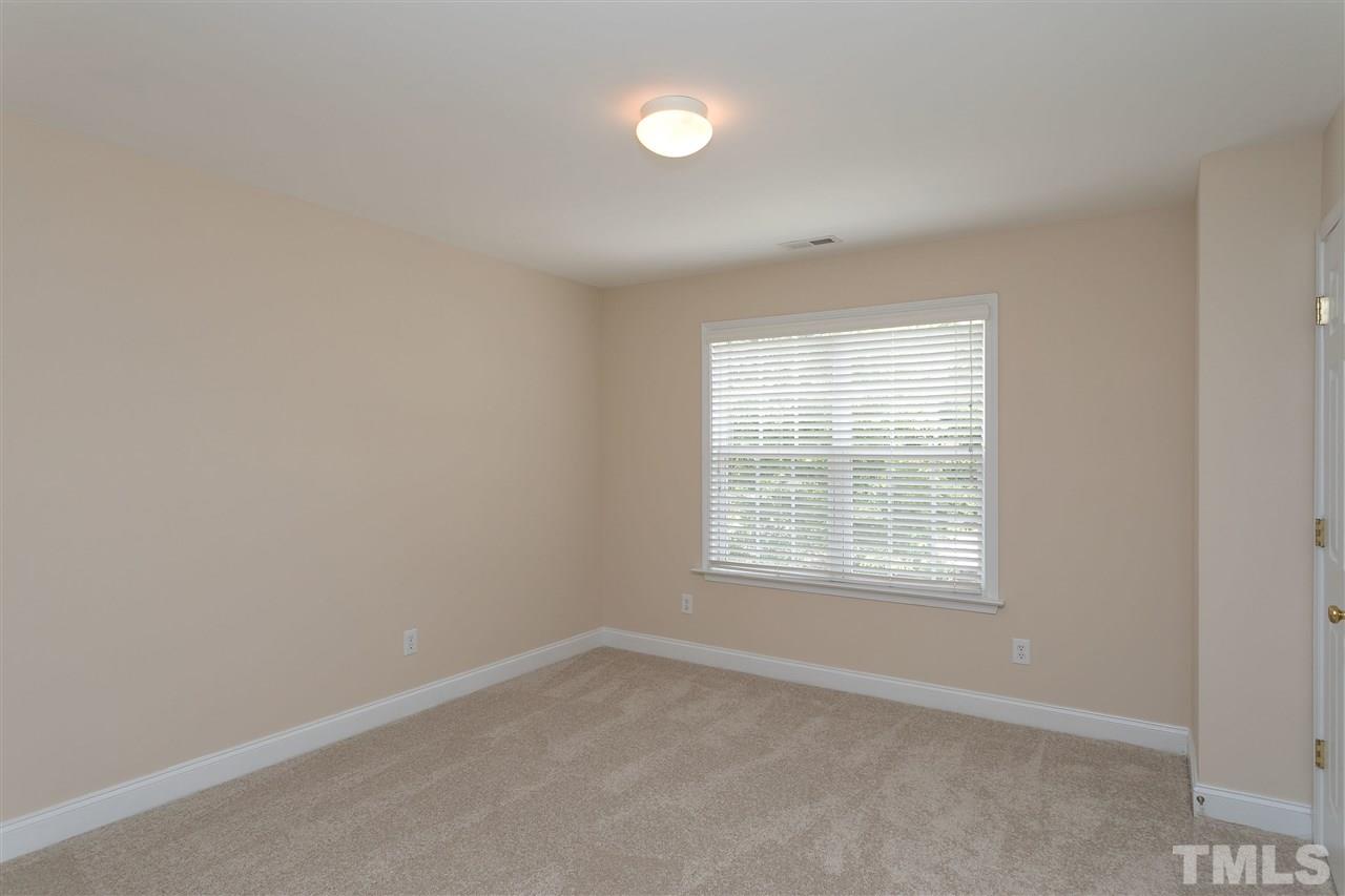 12016 Fox Valley Street Raleigh, NC 27614 - Photo 19 of 25