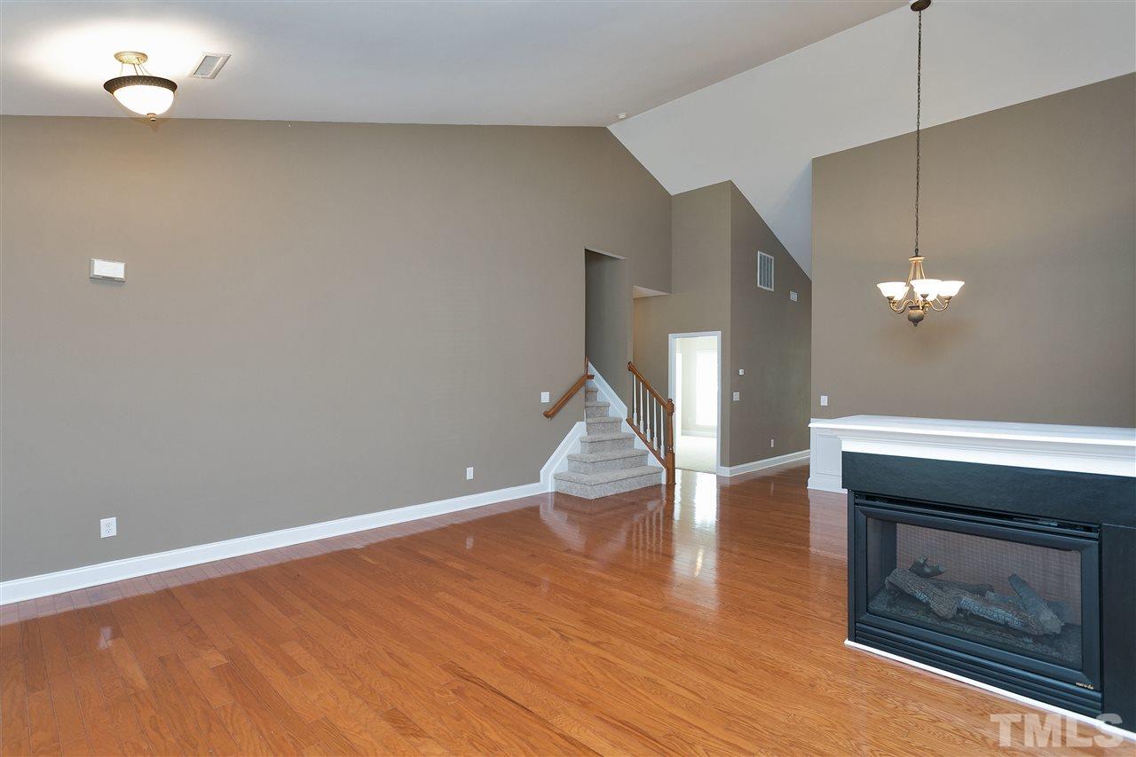 12016 Fox Valley Street Raleigh, NC 27614 - Photo 3 of 25