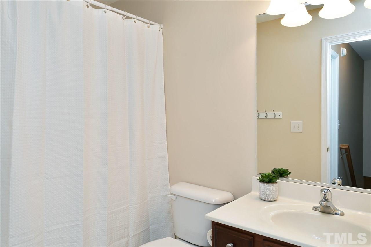 12016 Fox Valley Street Raleigh, NC 27614 - Photo 21 of 25