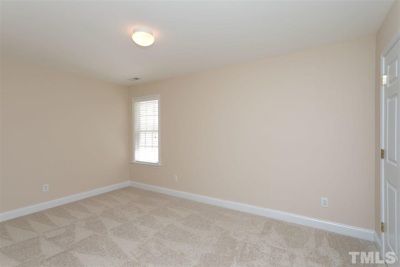 12016 Fox Valley Street Raleigh, NC 27614 - Photo 22 of 25