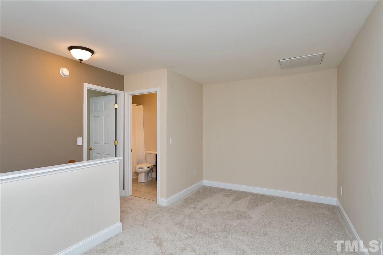 12016 Fox Valley Street Raleigh, NC 27614 - Photo 23 of 25
