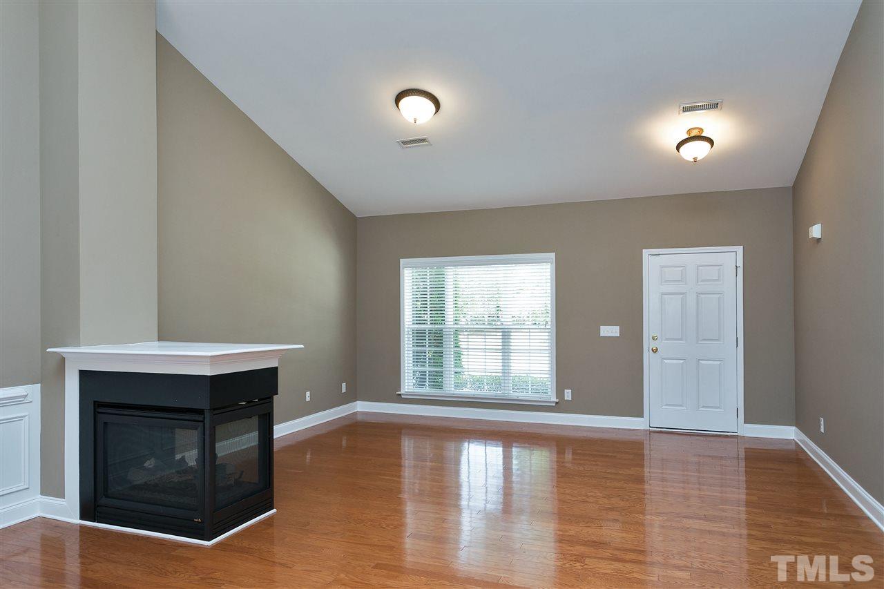 12016 Fox Valley Street Raleigh, NC 27614 - Photo 4 of 25