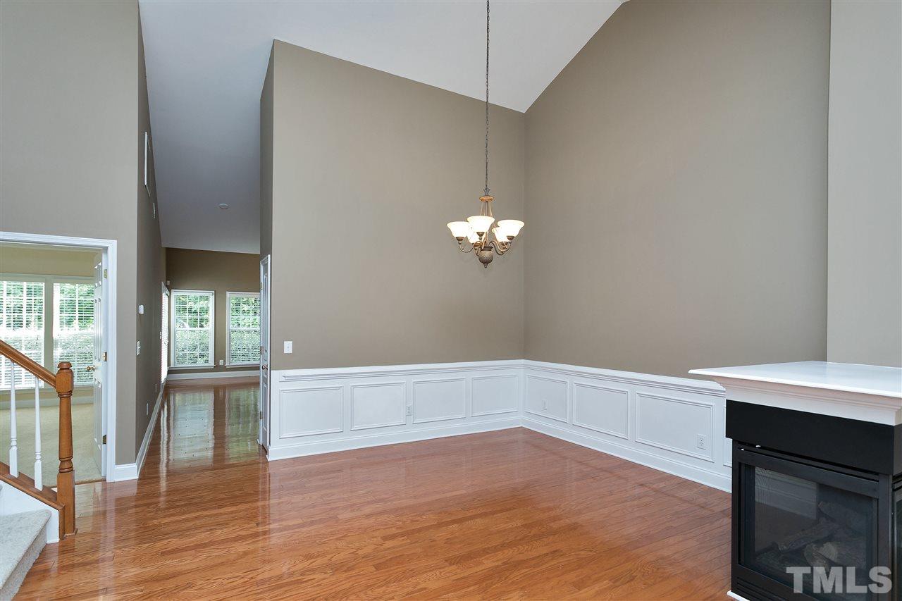 12016 Fox Valley Street Raleigh, NC 27614 - Photo 6 of 25