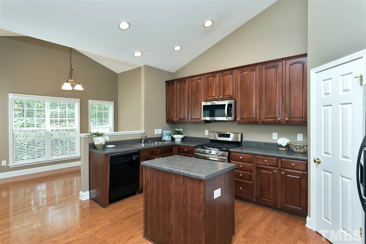 12016 Fox Valley Street Raleigh, NC 27614 - Photo 7 of 25