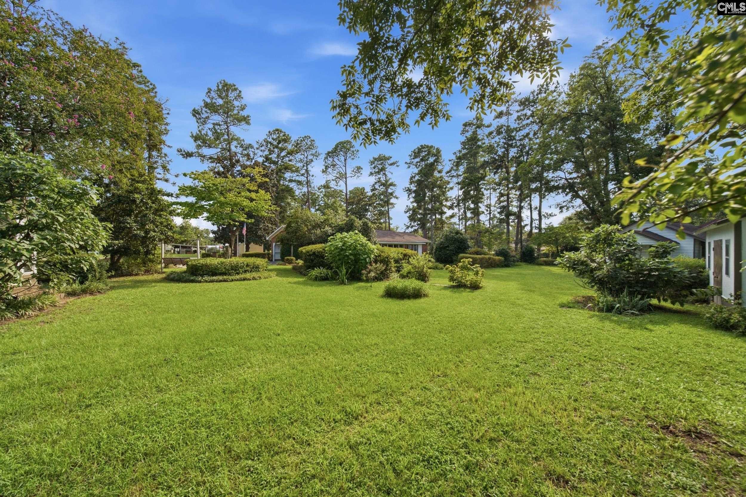 224 Walnut Street North, SC 29112 - Photo 37 of 46 Gallery Image 37