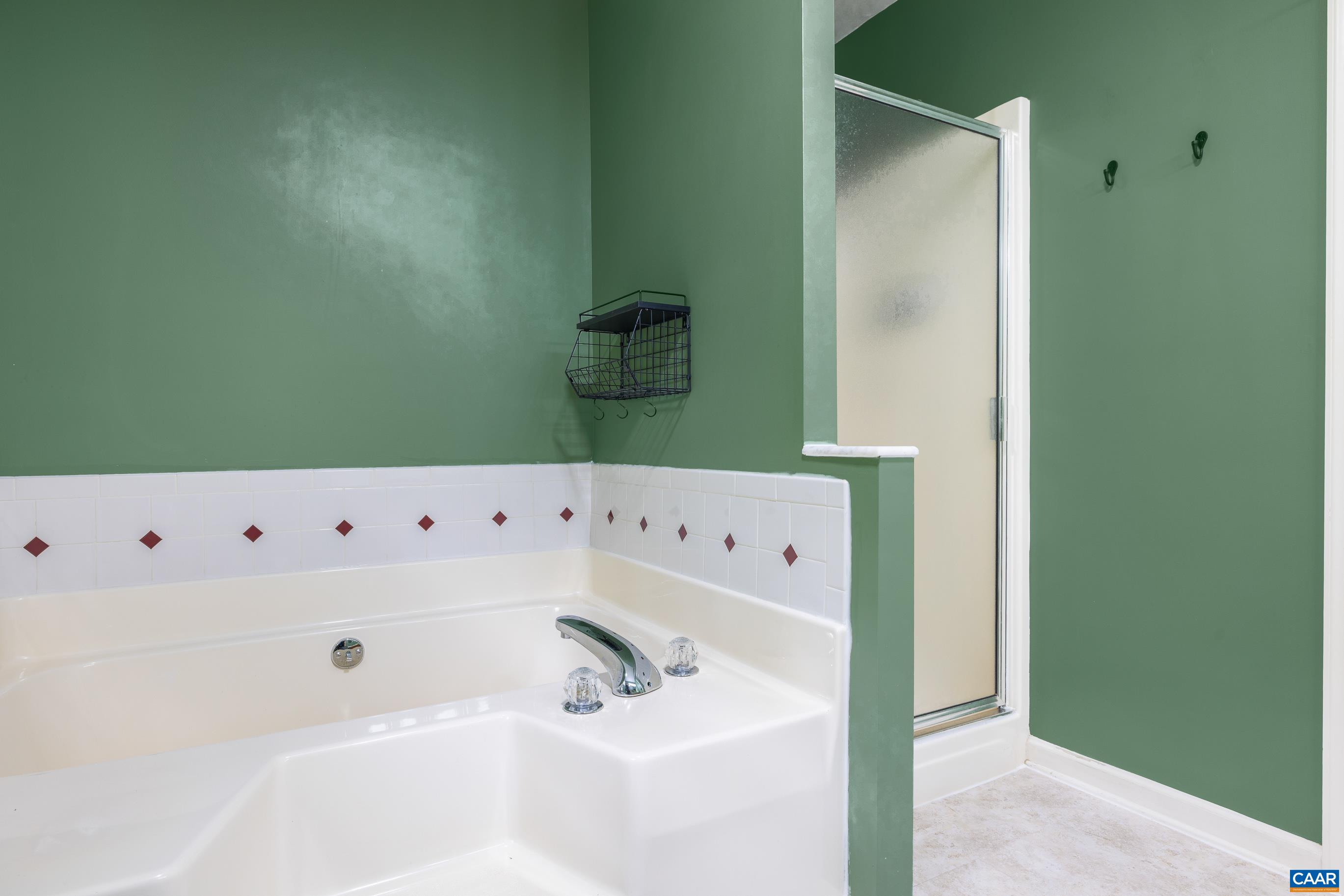 182 Willow Way Road Barboursville, VA 22923 - Photo 43 of 65 Gallery Image 43