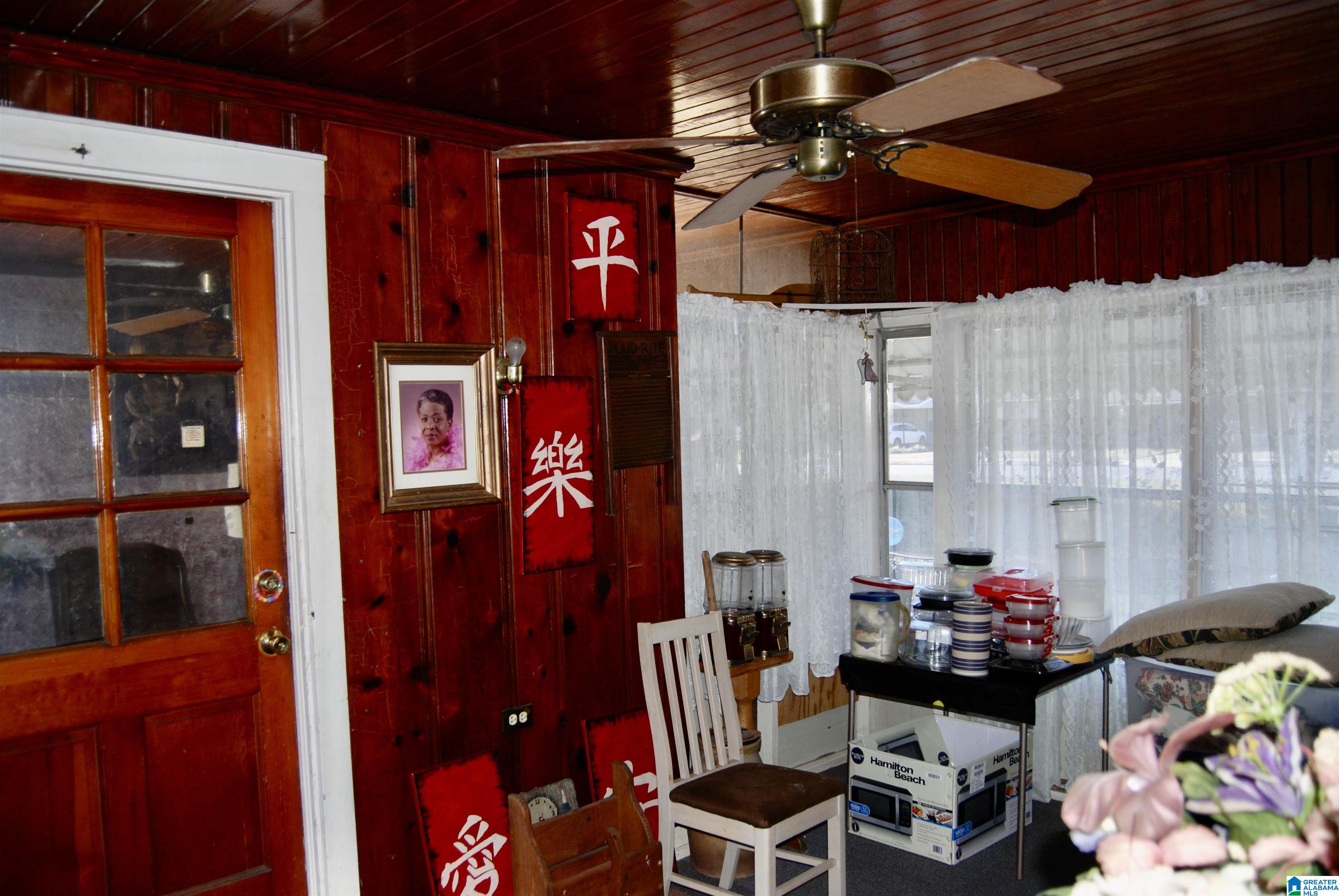 1017 Pineview Road Birmingham, AL 35228 - Photo 30 of 45