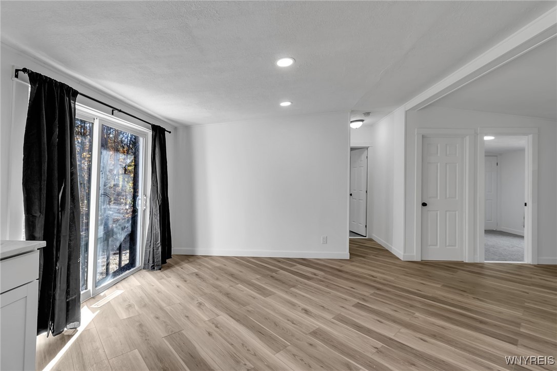 7784 Irish Hill Road Ellicottville, NY 14171 - Photo 12 of 37