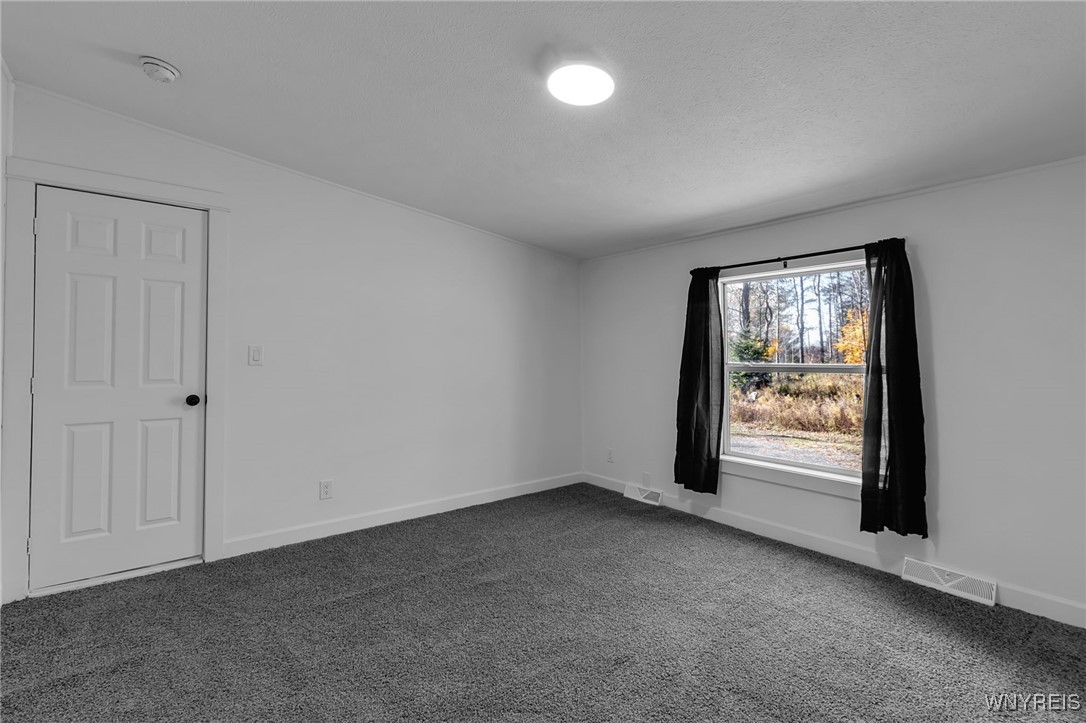 7784 Irish Hill Road Ellicottville, NY 14171 - Photo 14 of 37