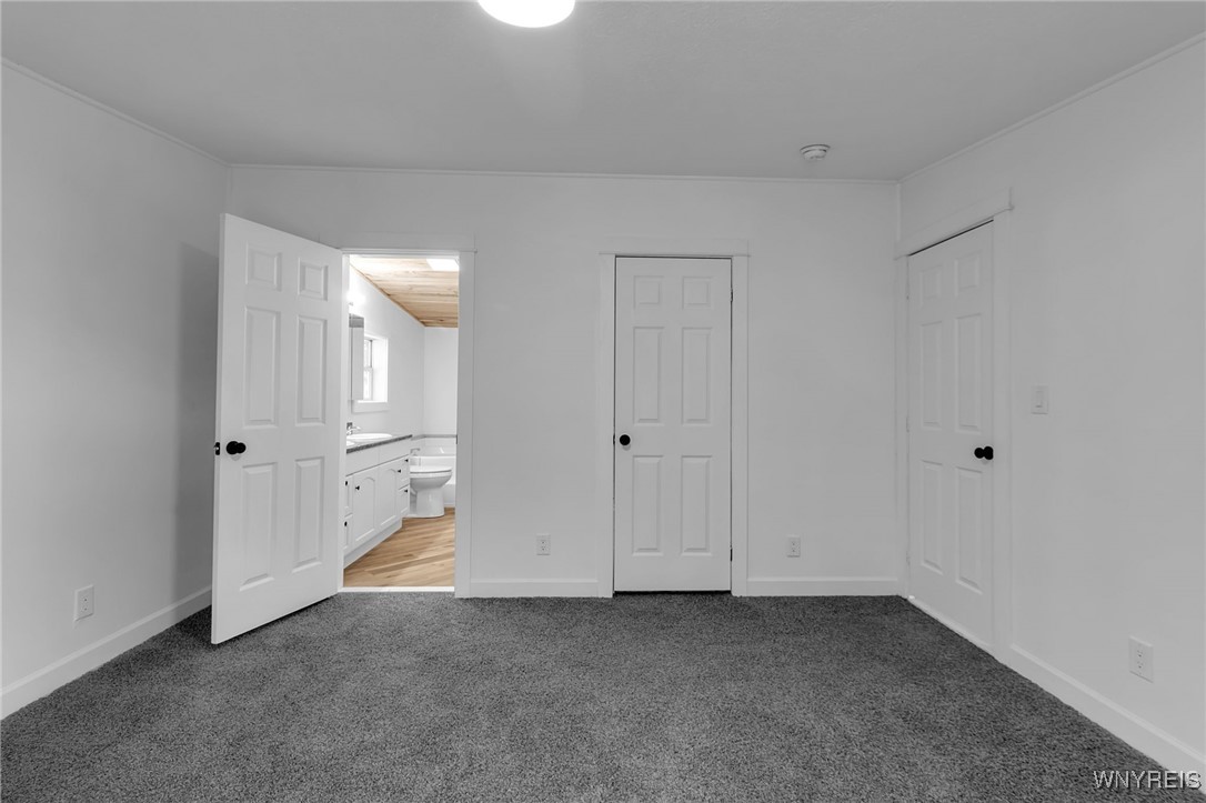 7784 Irish Hill Road Ellicottville, NY 14171 - Photo 15 of 37