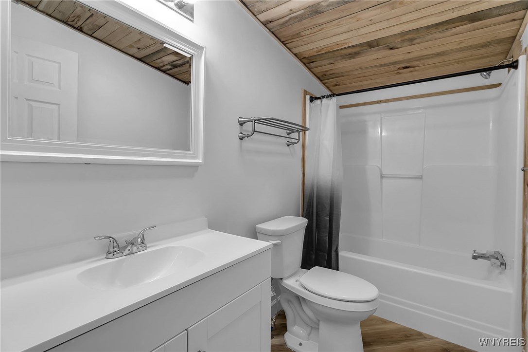 7784 Irish Hill Road Ellicottville, NY 14171 - Photo 16 of 37