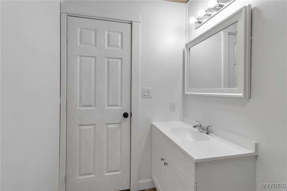 7784 Irish Hill Road Ellicottville, NY 14171 - Photo 17 of 37