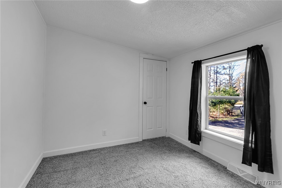 7784 Irish Hill Road Ellicottville, NY 14171 - Photo 18 of 37