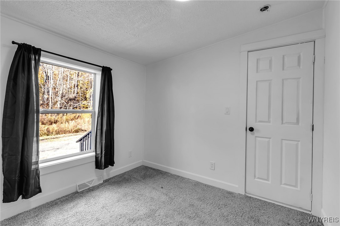 7784 Irish Hill Road Ellicottville, NY 14171 - Photo 19 of 37