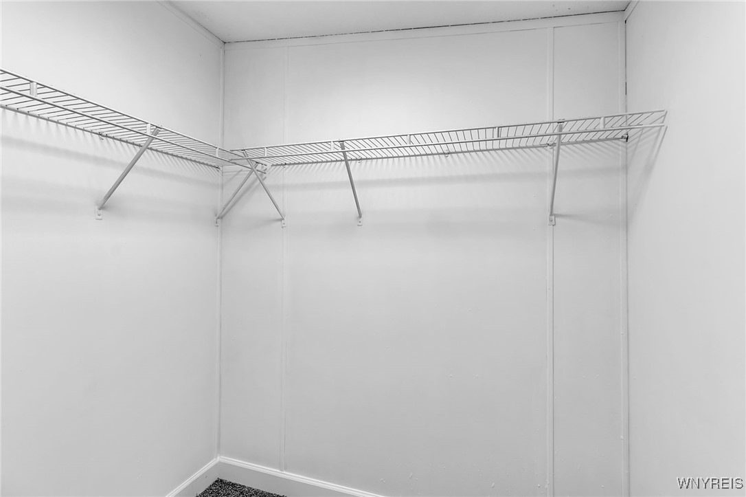 7784 Irish Hill Road Ellicottville, NY 14171 - Photo 20 of 37