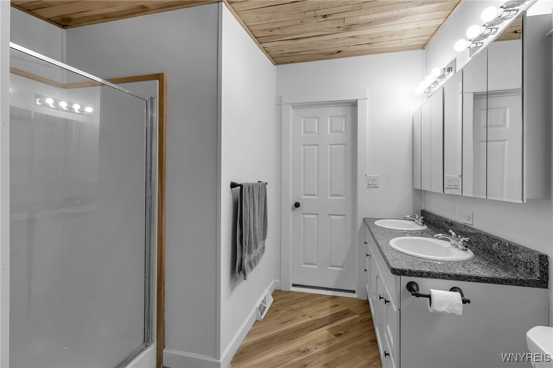 7784 Irish Hill Road Ellicottville, NY 14171 - Photo 22 of 37