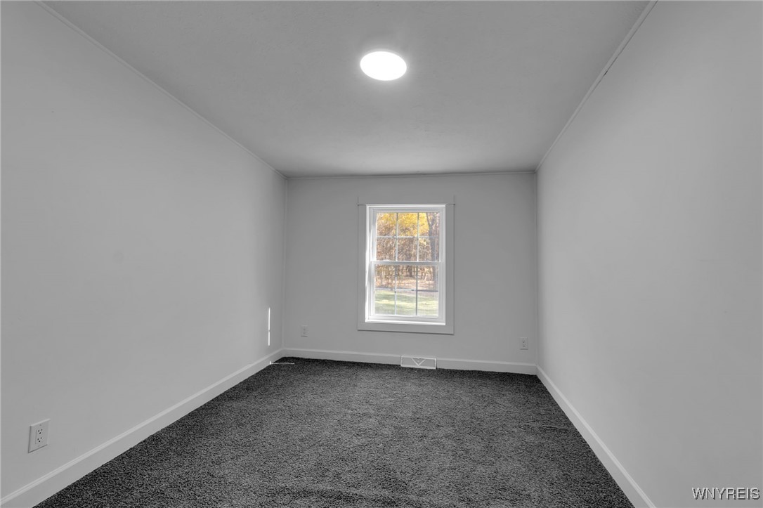 7784 Irish Hill Road Ellicottville, NY 14171 - Photo 23 of 37