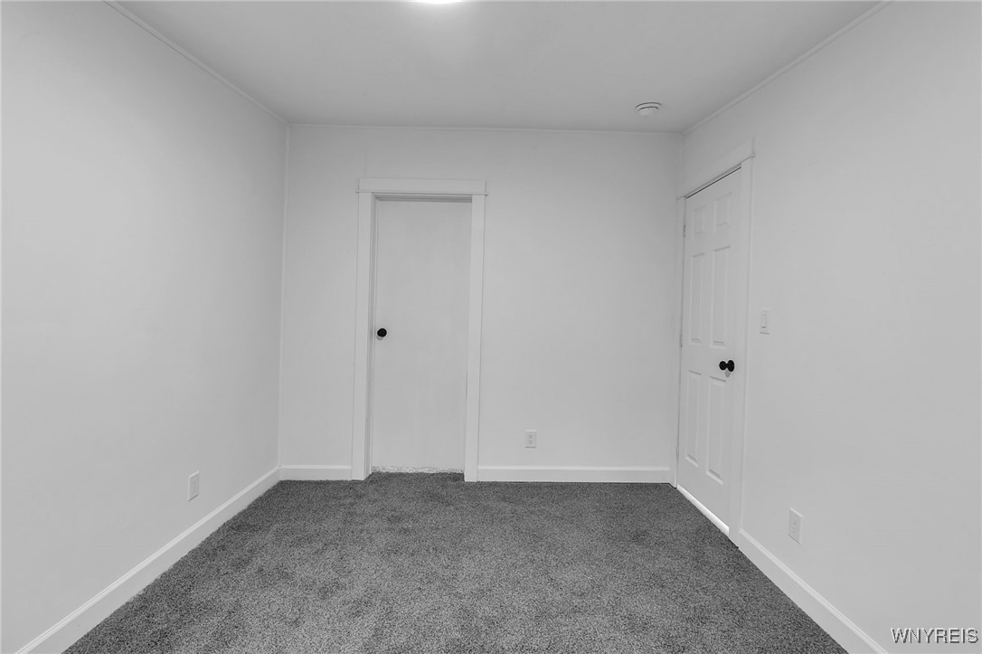 7784 Irish Hill Road Ellicottville, NY 14171 - Photo 24 of 37