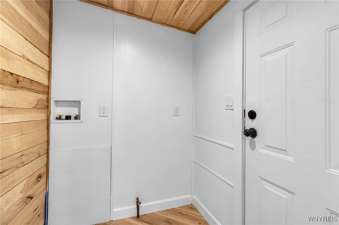 7784 Irish Hill Road Ellicottville, NY 14171 - Photo 25 of 37